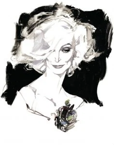 Screen Shot 2016-06-03 at 19.20.31