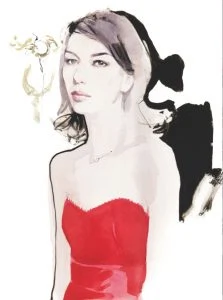 Screen Shot 2016-06-03 at 19.22.11