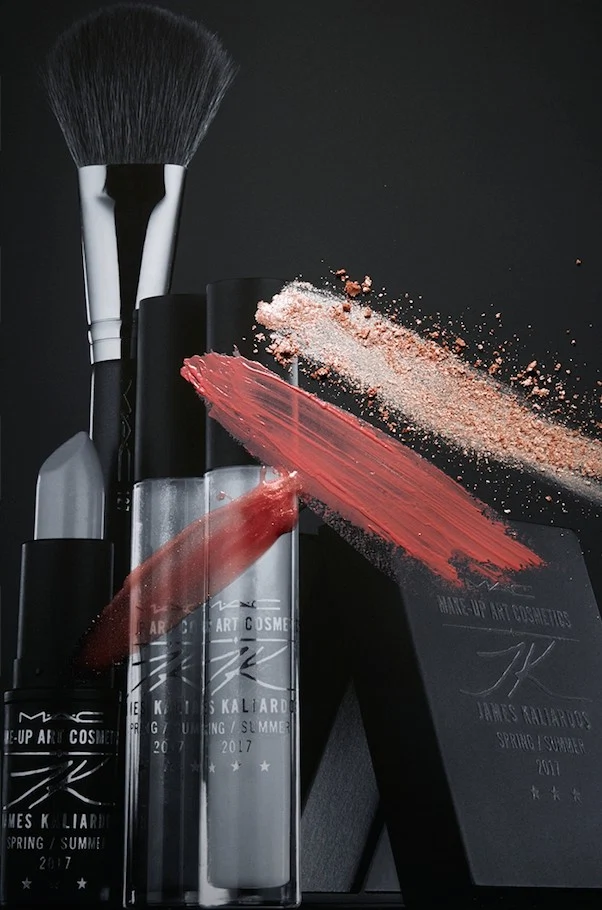 Screen Shot 2016-06-06 at 17.27.42