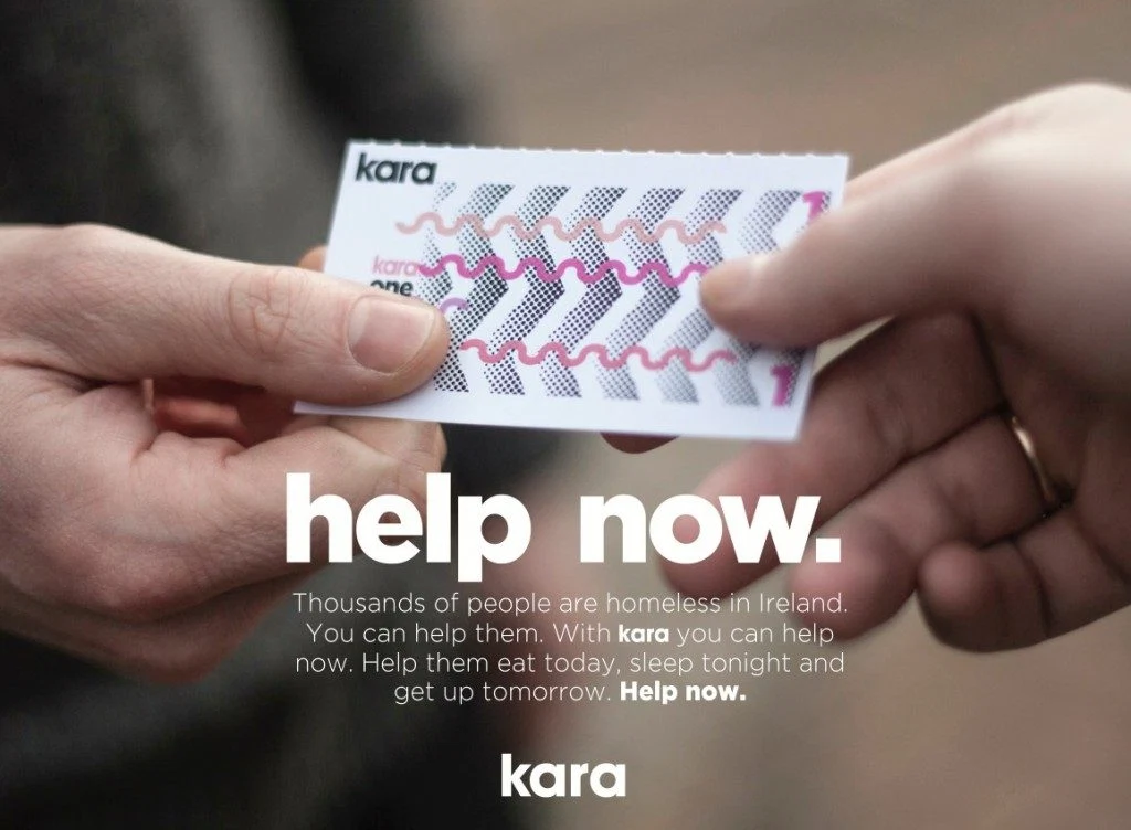 Screen Shot 2016-06-23 at 12.52.30