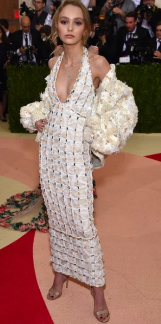 Screen shot 2016-06-06 at 09.56.11