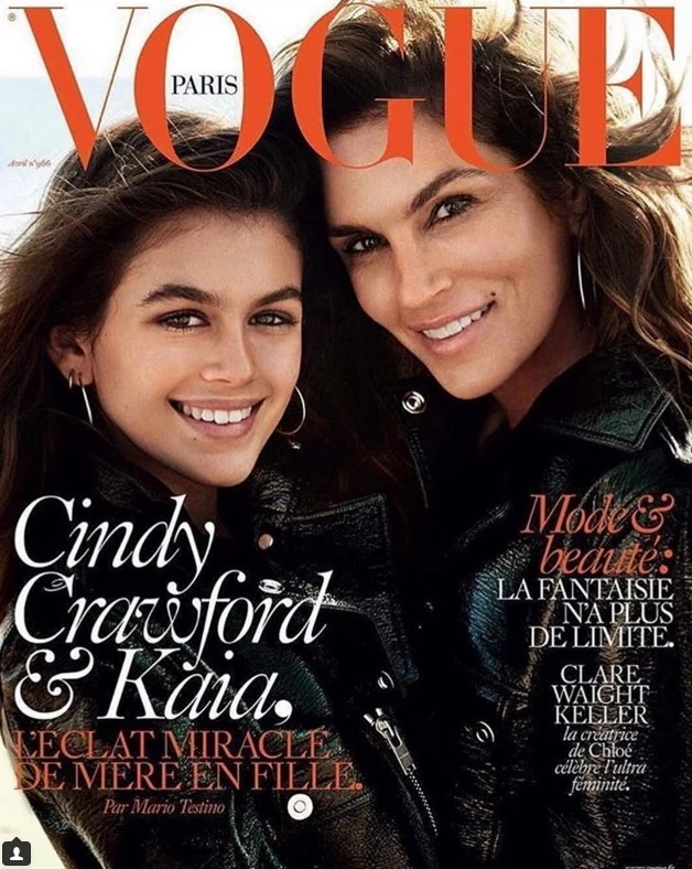 Screen shot 2016-06-07 at 12.16.06