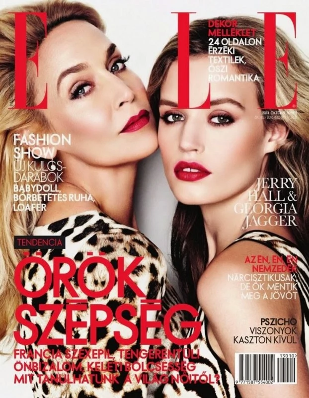 Screen shot 2016-06-07 at 12.35.08