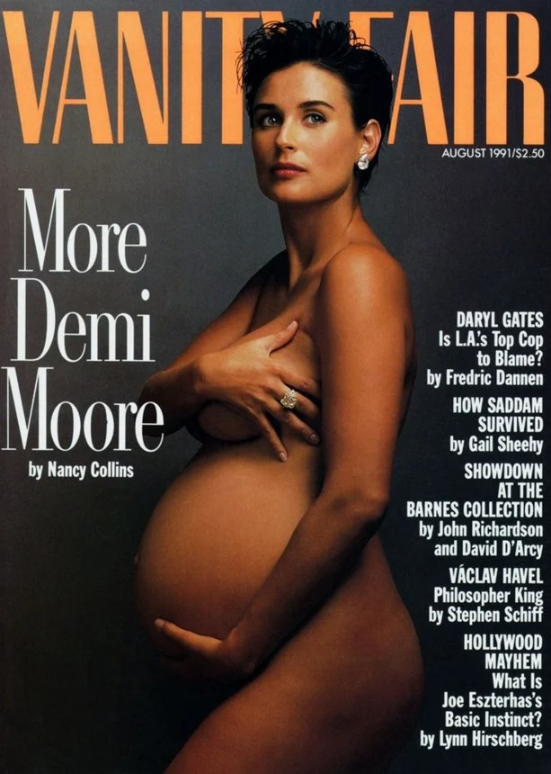 Screen shot 2016-06-07 at 12.38.11