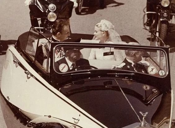 WEDDING JOURNAL ONLINE2