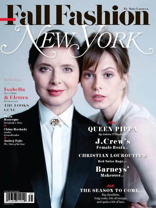 ab90e4a8b1e0cfe7f5070afaa6923c26