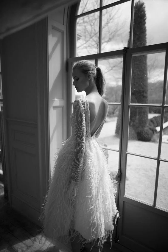 berta bridal aw16 2