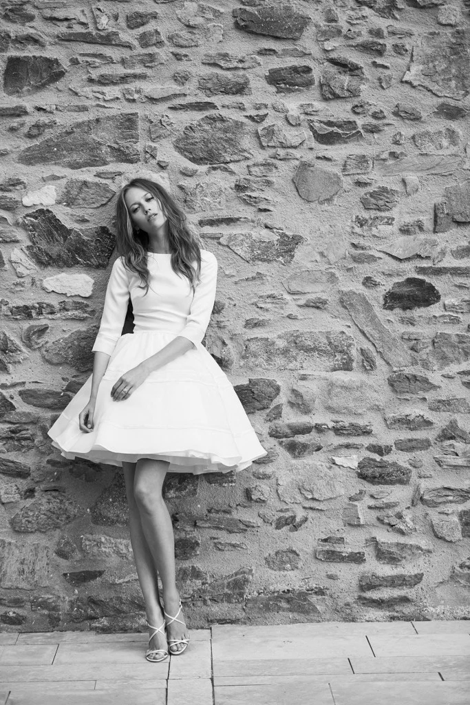 delphine-manivet-robe-mariee-collection-2016-alexis-front