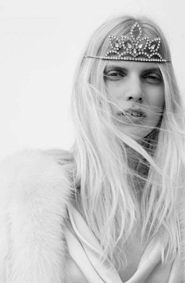 e5b7882e1130682a4784a8ed2409db3a