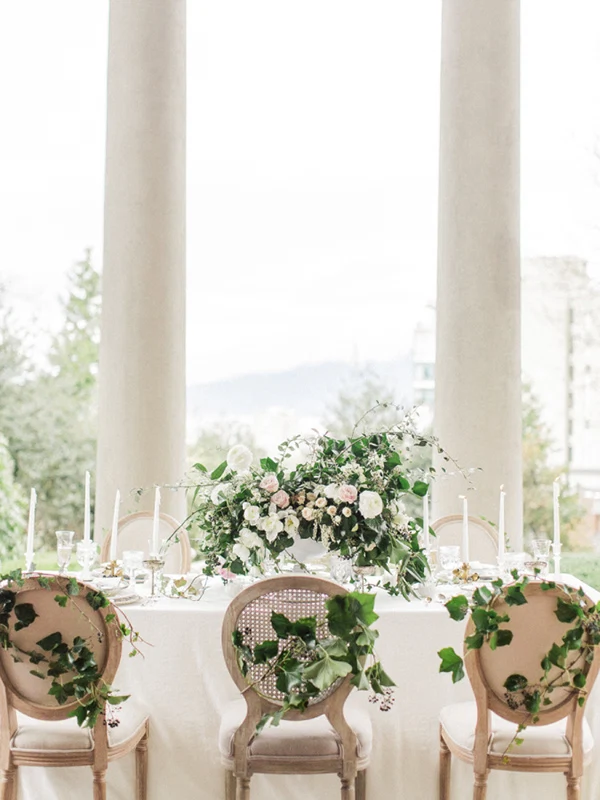 elegantweddinginvites.