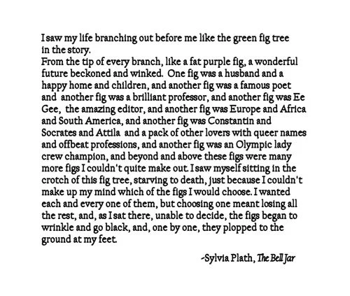 f996998930d8ecb5cf11e0dd2229c5c4