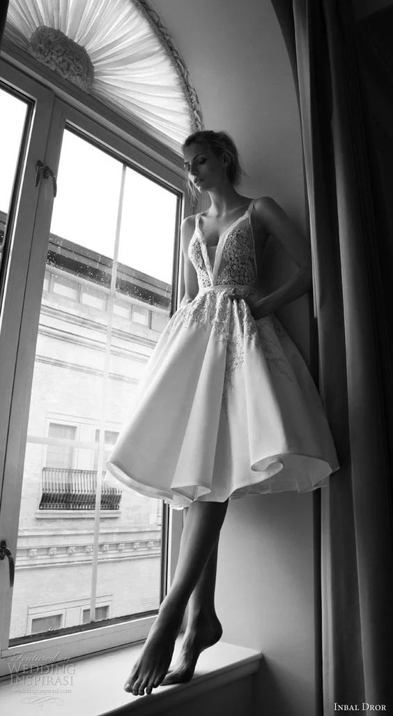 inbal dror fall16 Deer Pearl Flowers