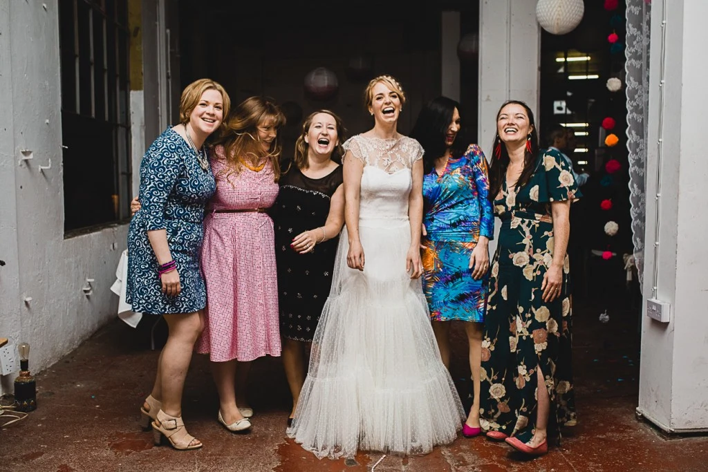 katiefarrellphotography-113