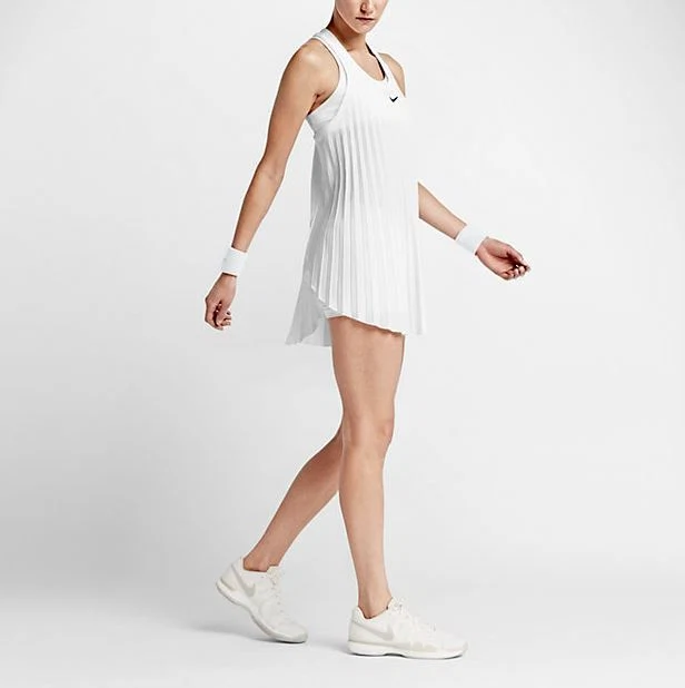 Nike Dress