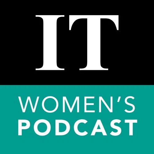 podcast