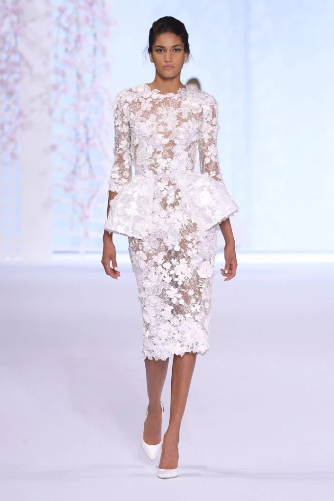 ralph-_-russo-ss16-look-02-thumb