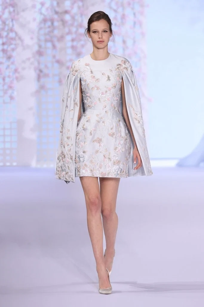 ralph-_-russo-ss16-look-11-thumb