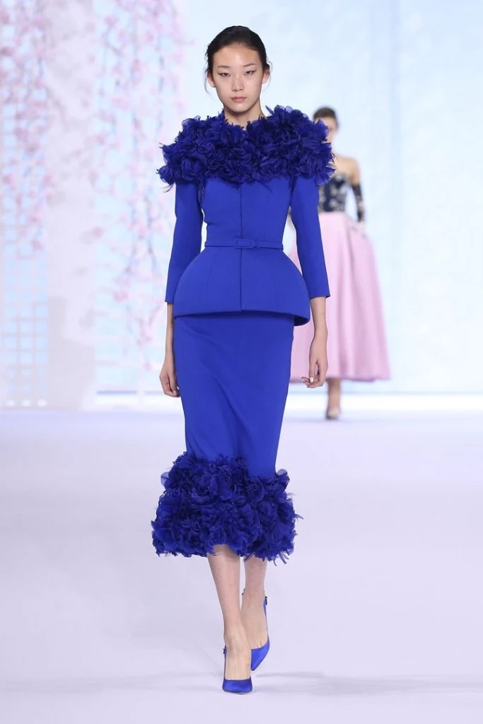 ralph-_-russo-ss16-look-13-thumb