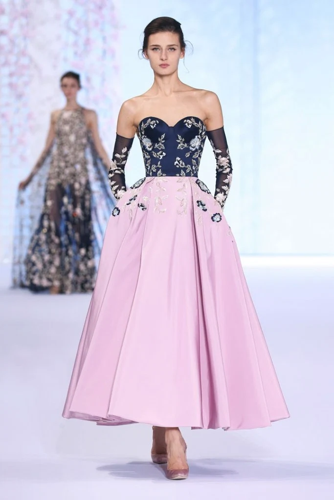 ralph-_-russo-ss16-look-14-thumb