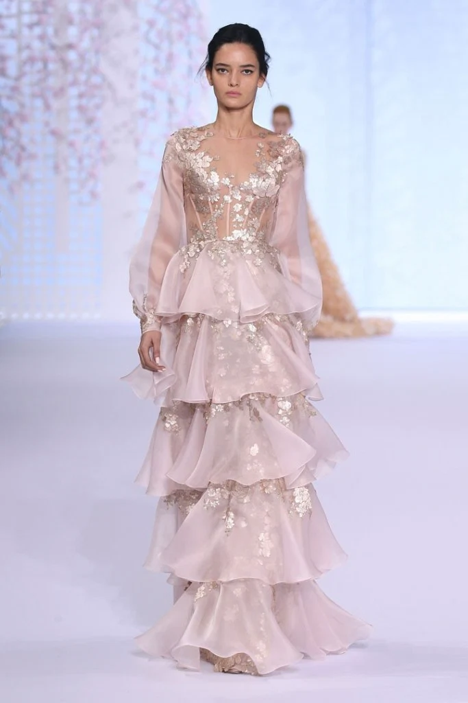 ralph-_-russo-ss16-look-23-thumb