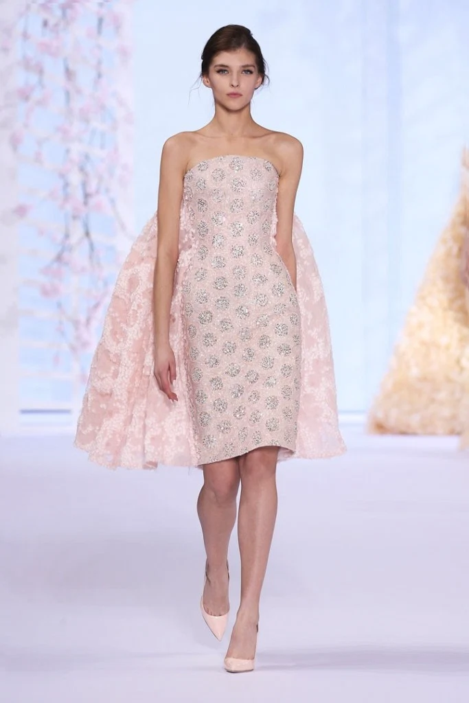 ralph-_-russo-ss16-look-28-thumb