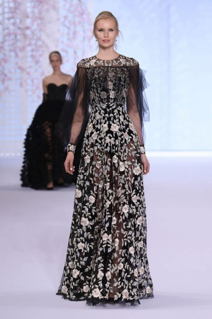 ralph-_-russo-ss16-look-30-thumb