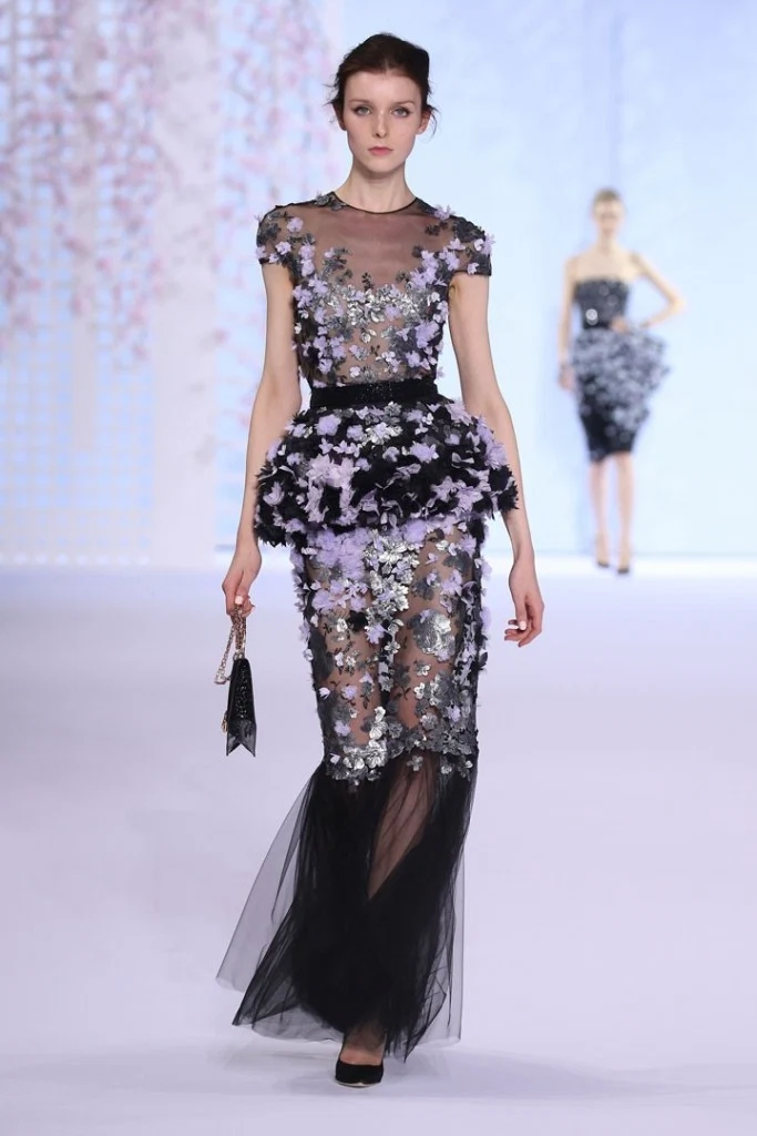 ralph-_-russo-ss16-look-34-thumb