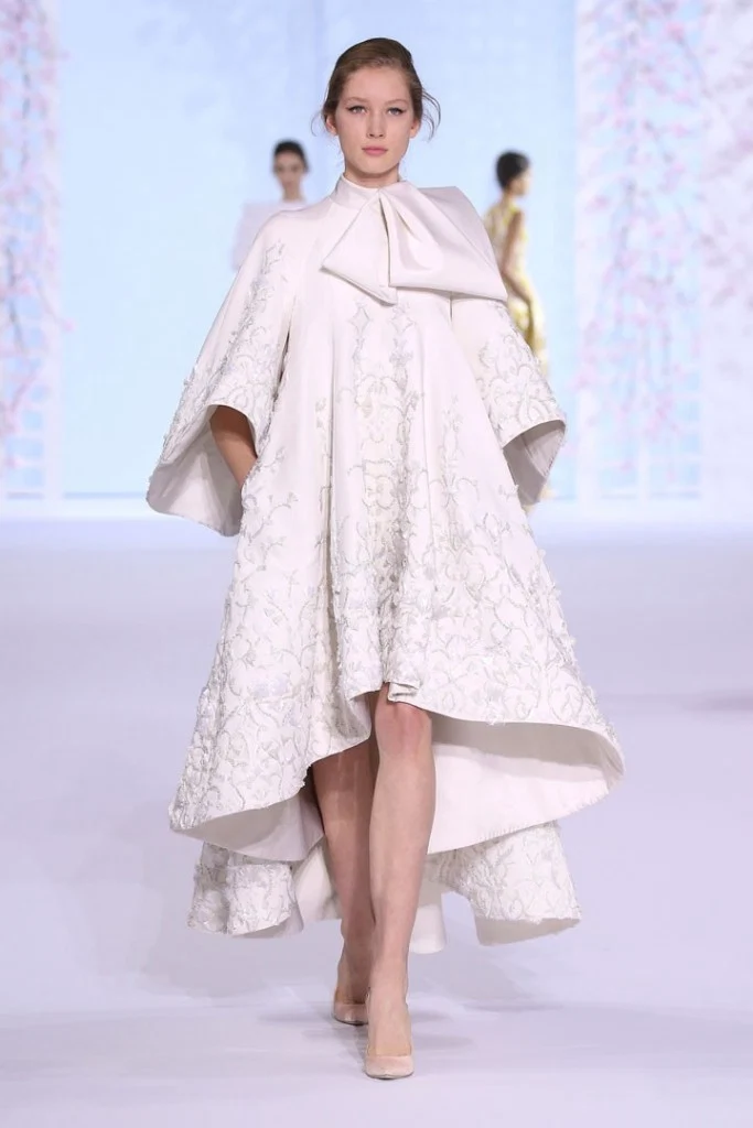 ralph-_-russo-ss16-look-41-thumb