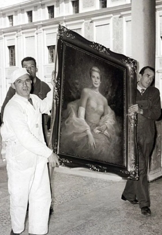 weddingjournalonline