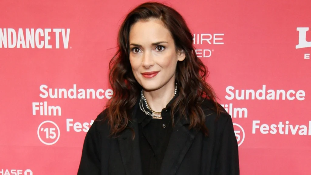 winona_ryder