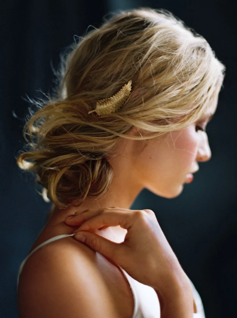 00166-MelindaRoseFebruary