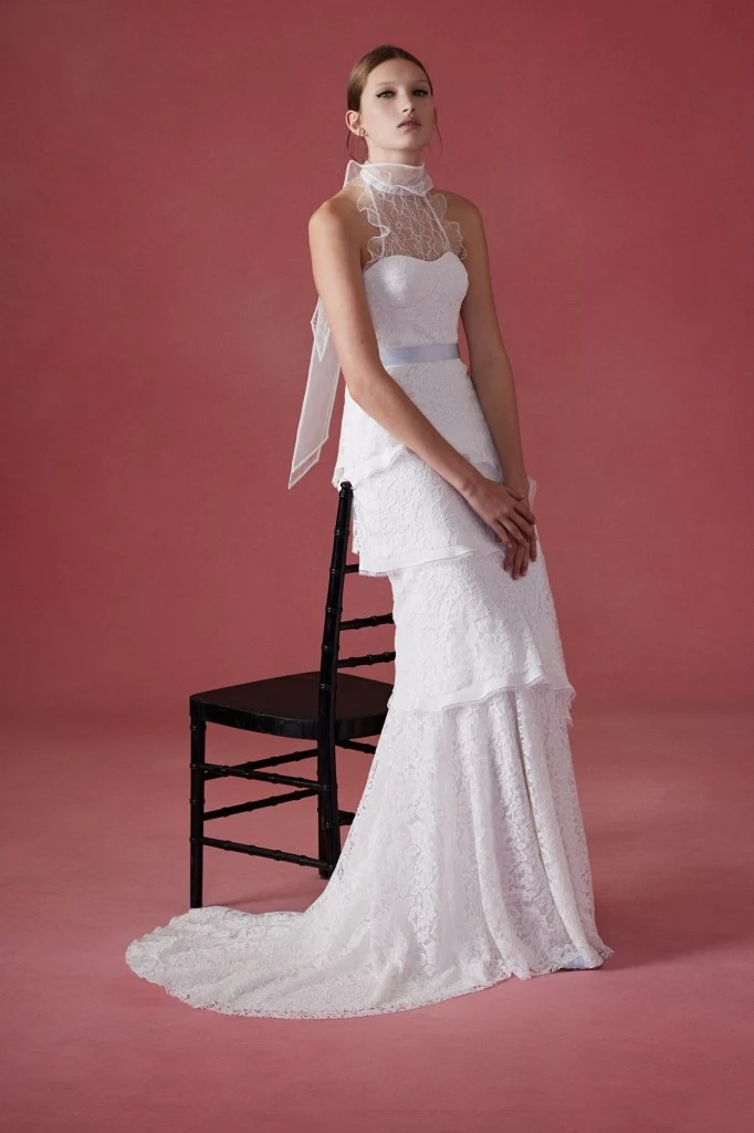 04-oscar-de-la-renta-bridal-fall-2016