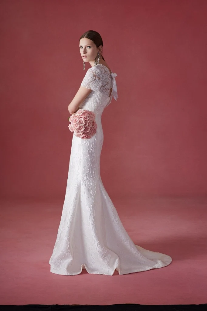 11-oscar-de-la-renta-bridal-fall-2016