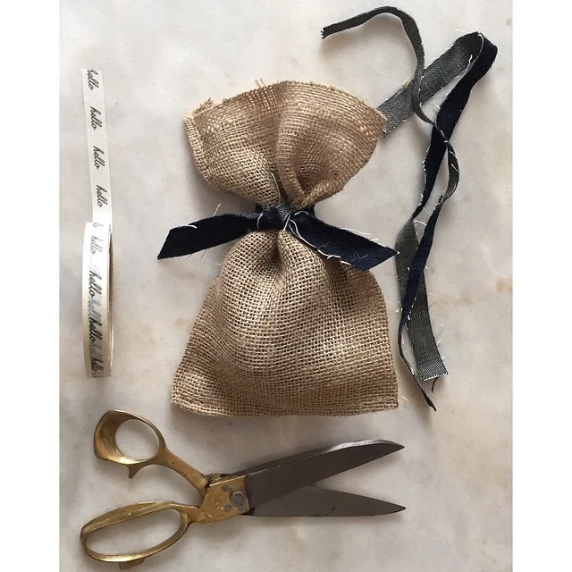 11032932_817052085040532_998992986_n