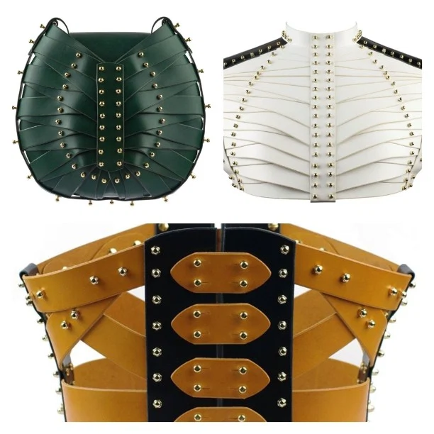 11055477_696657040445740_1179570584_n