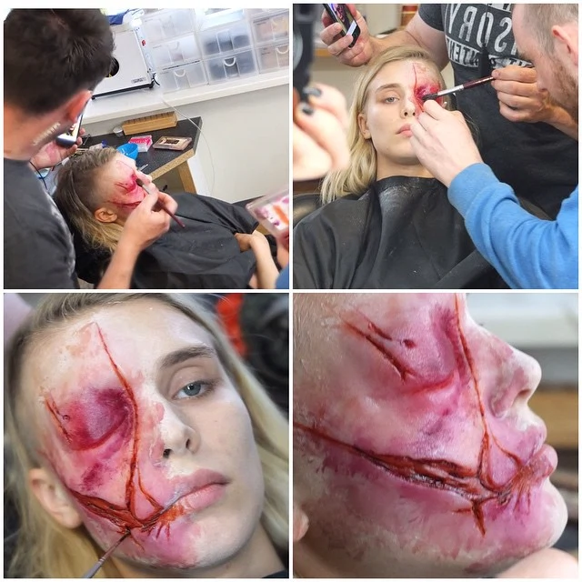 11123775_280838272040254_1081149918_n