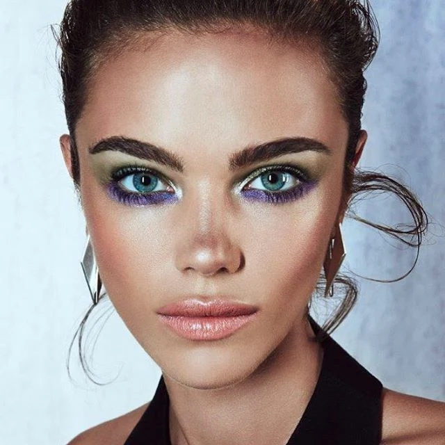 12904992_1831116317115618_444154001_n