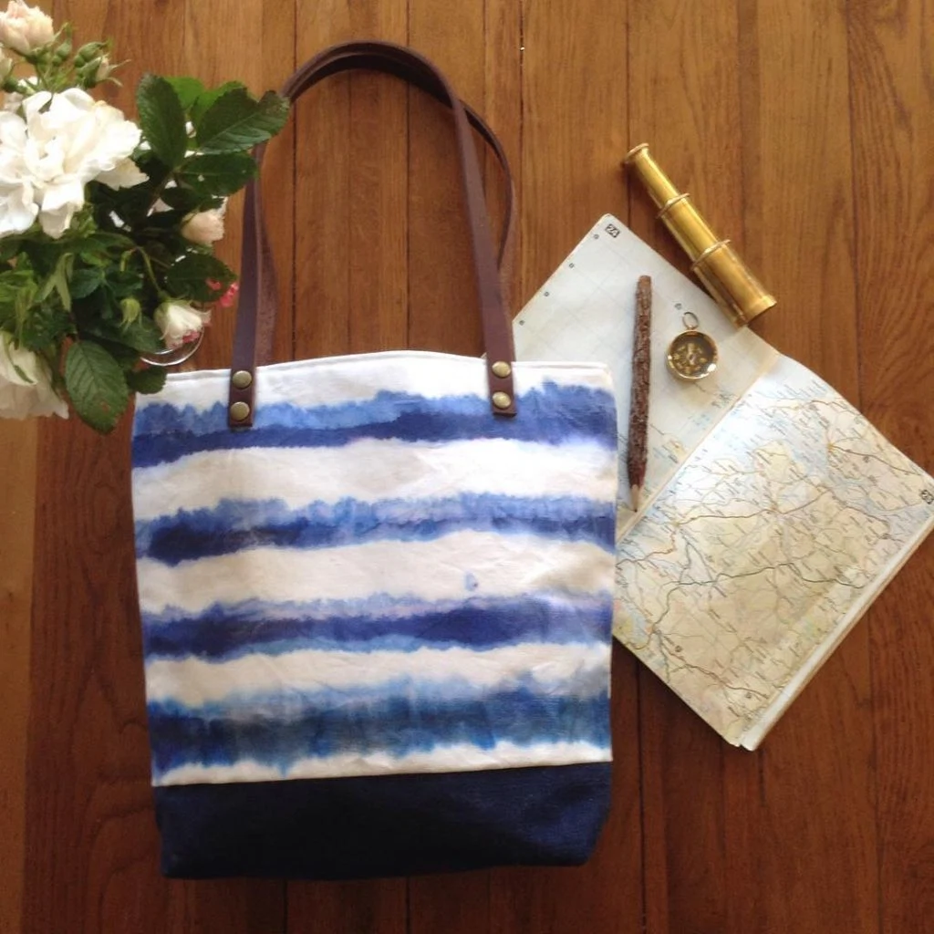 13380922_301110783558059_1353978651_n(1)