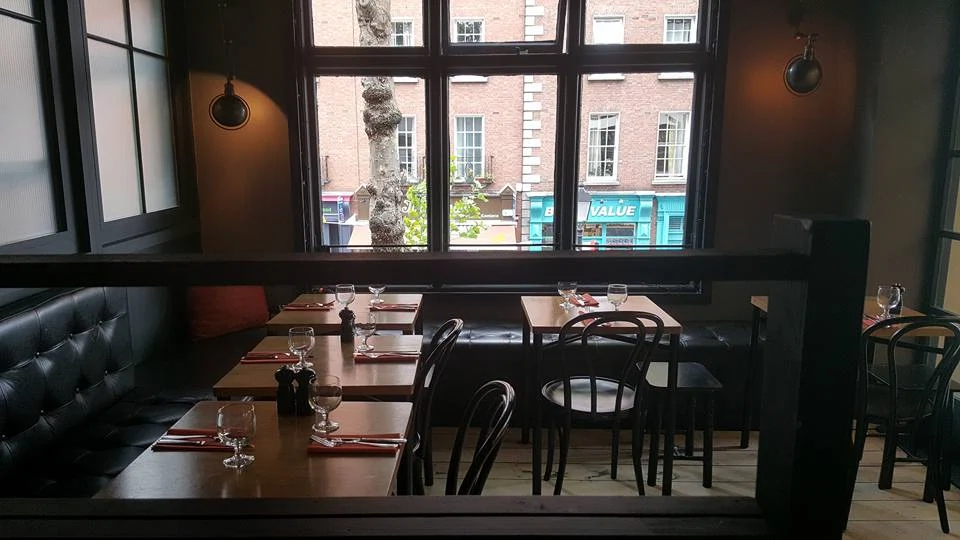 13450123_1628734980779271_8229419551388713831_n