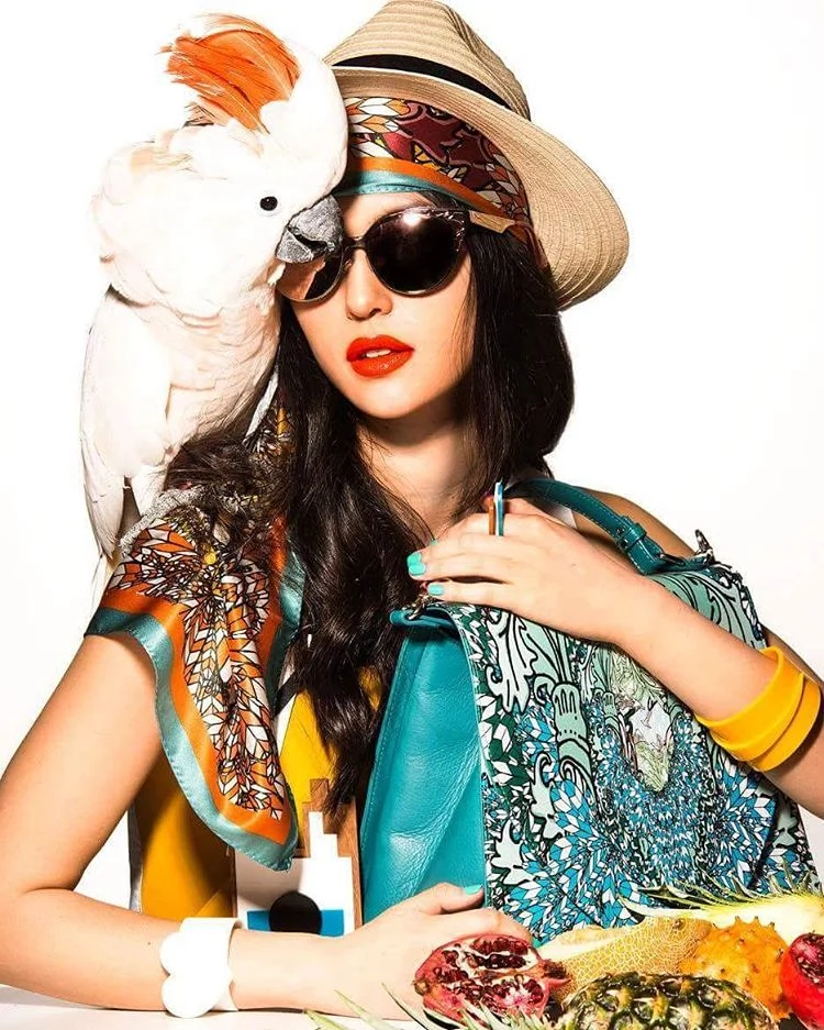 13532022_1751631258453812_92410069_n(1)