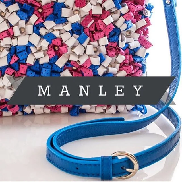 13532031_1725270474415462_1004581204_n