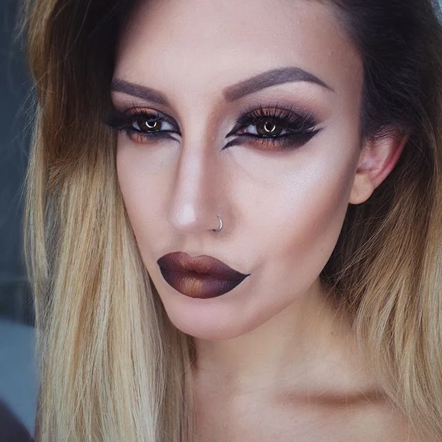 13532098_272436836450684_829305649_n