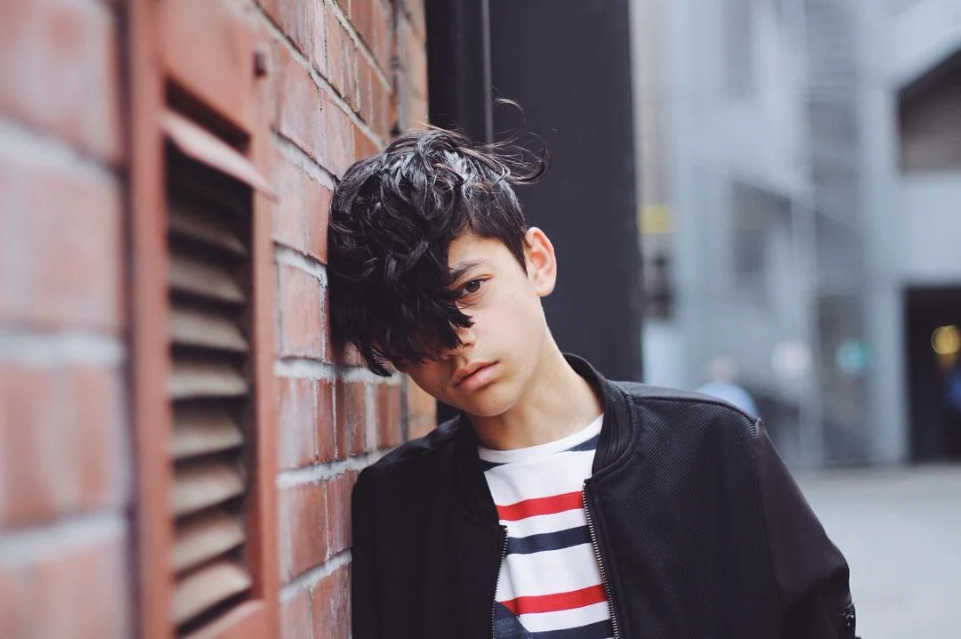 13534444_1647999802189971_1282350627_n(1)