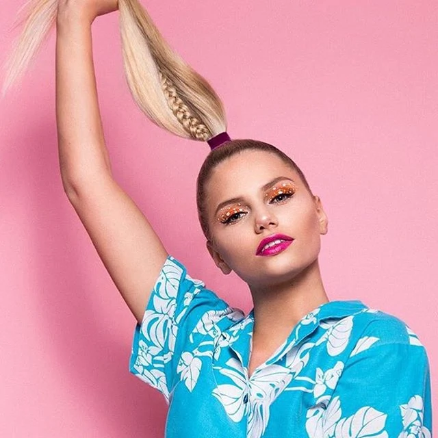 13549346_853613084773071_1198344813_n