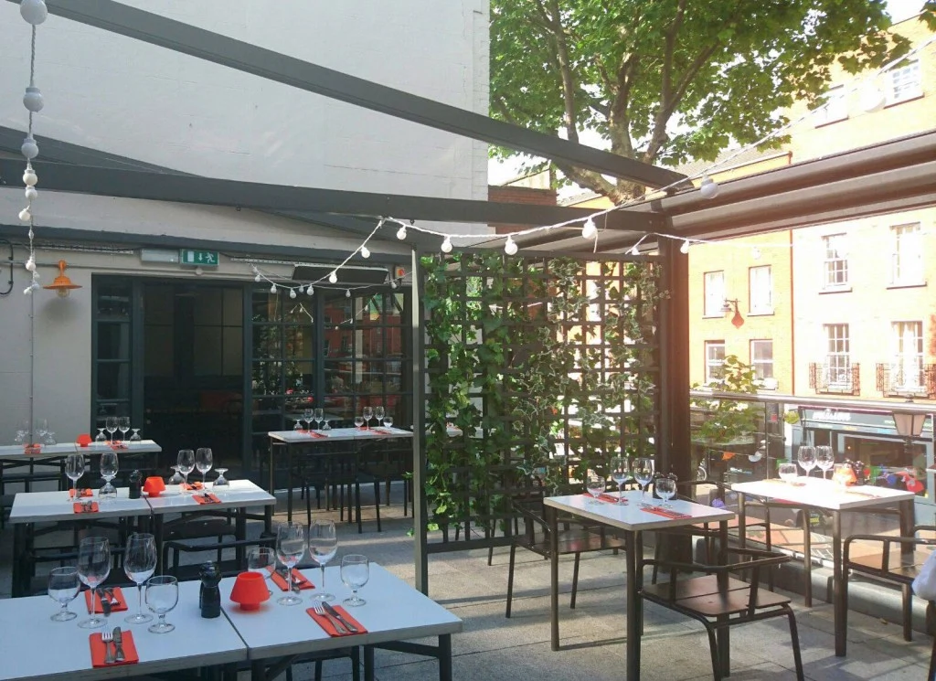 13558929_1636379056681530_8482943098109182694_o