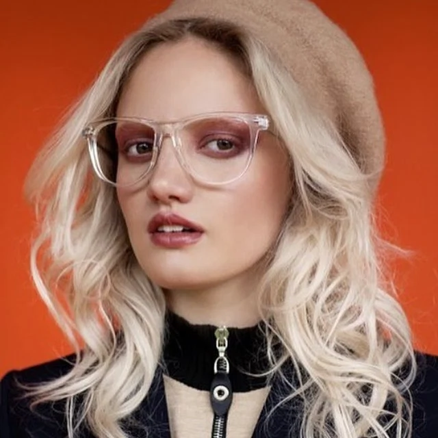 13741083_1189583987754038_1145832409_n