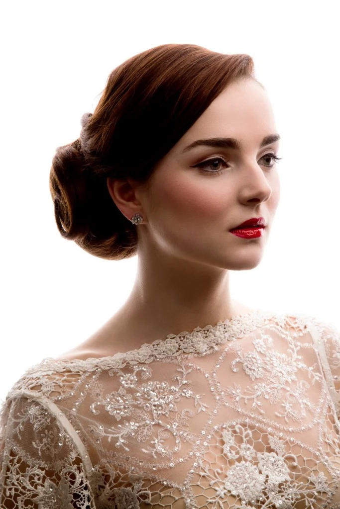 1mrpestka_20120227_0204-Edit