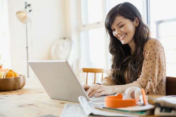 3 Tips To Becoming More Confident At Work