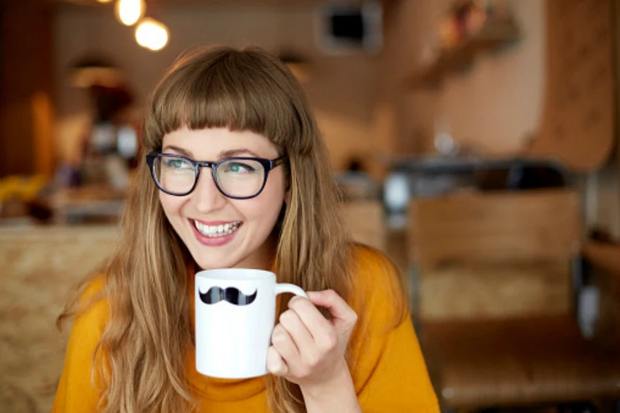 Struggling with mornings? This will make it easier