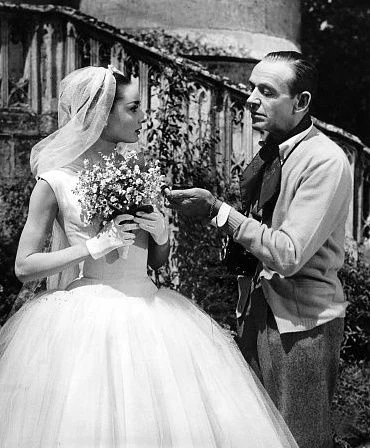 5992ef398d61eb0490a3fcc91d4f5666